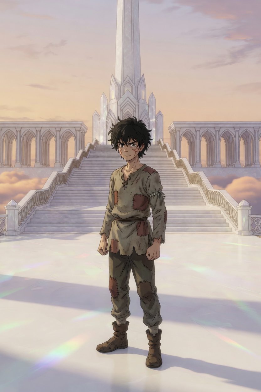 Akira